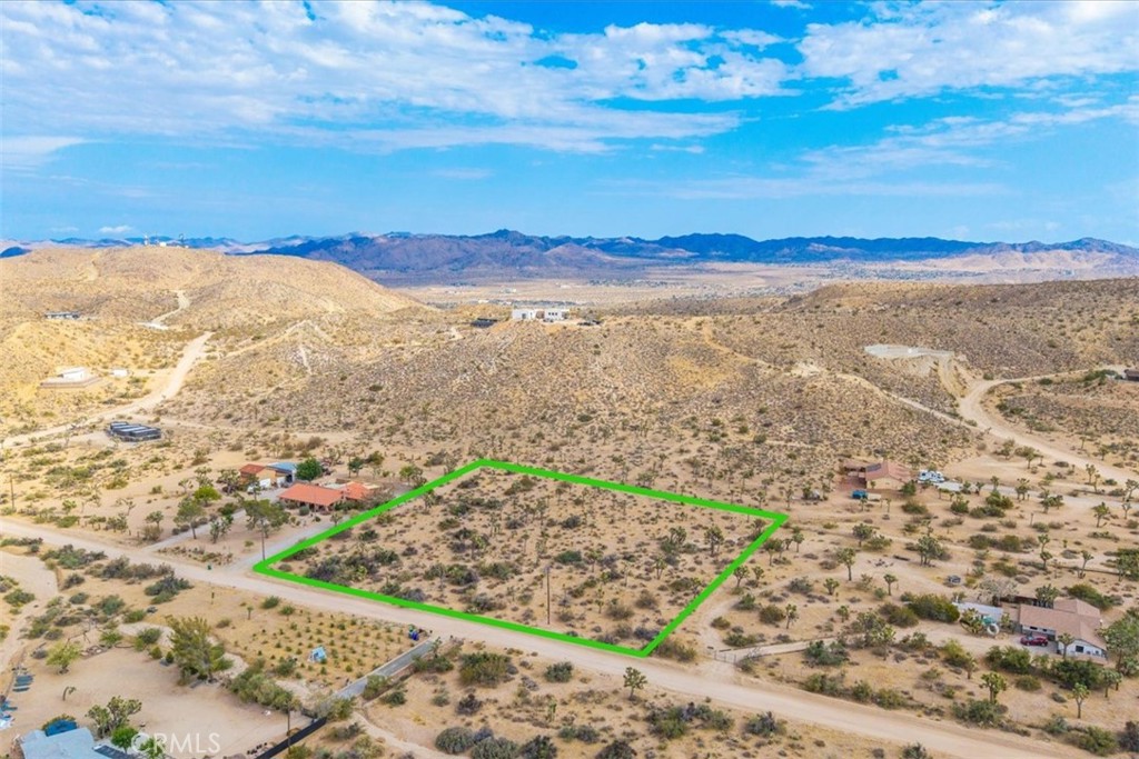 MLS #PW25143260 image #1