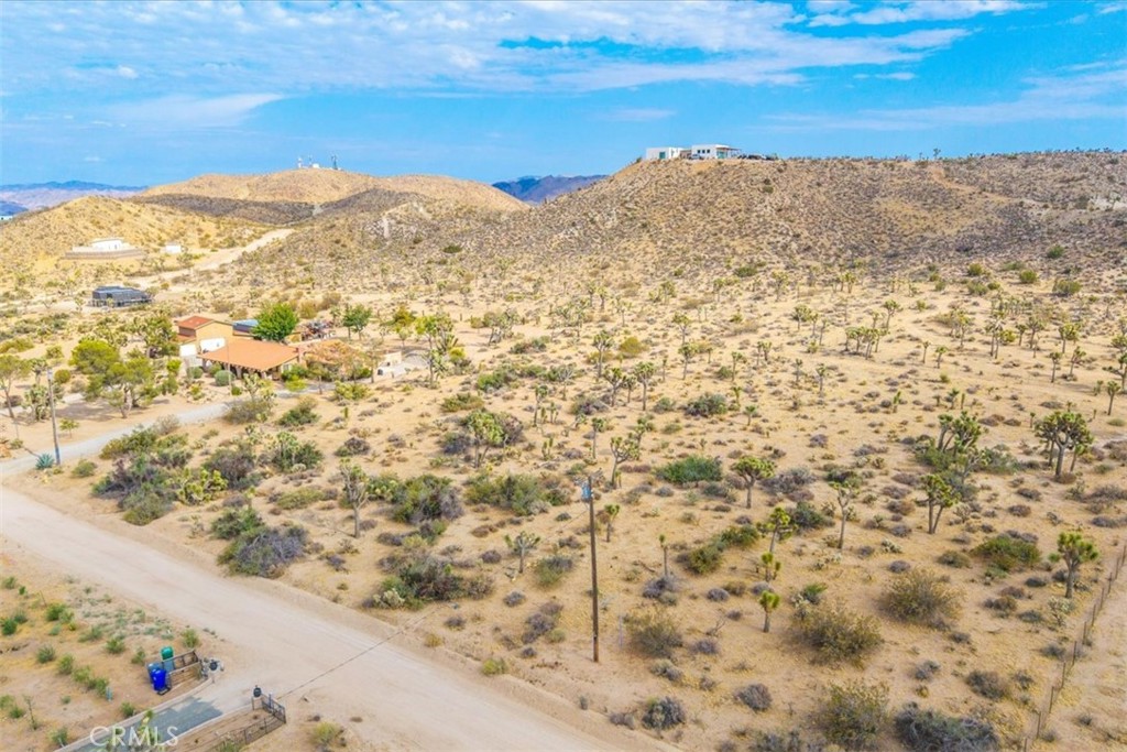 MLS #PW25143260 image #11