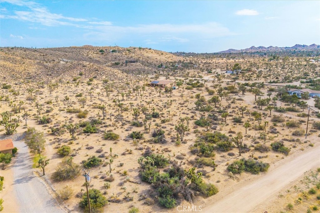 MLS #PW25143260 image #12