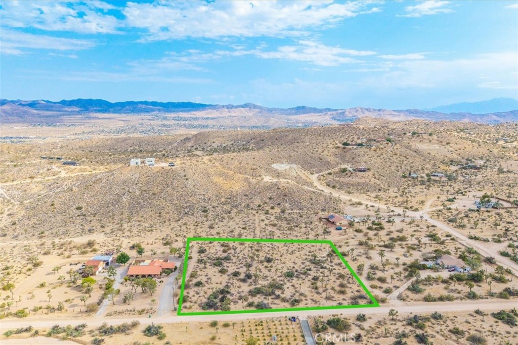 MLS #PW25143260 image #2