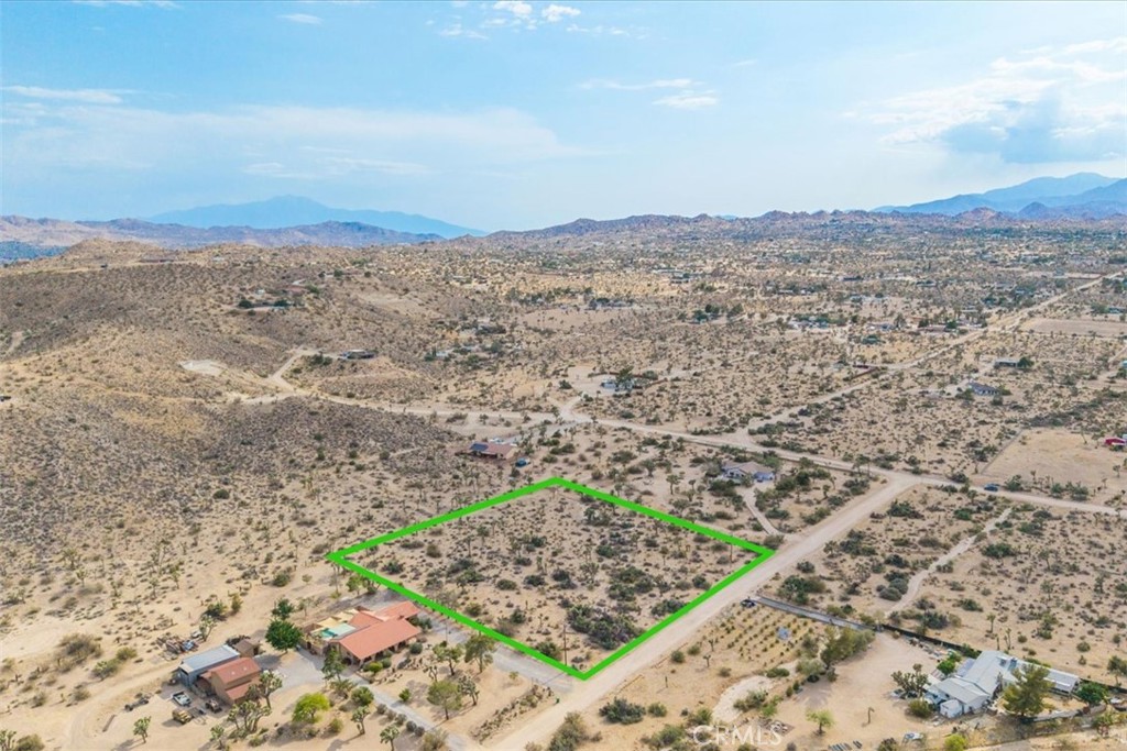 MLS #PW25143260 image #3