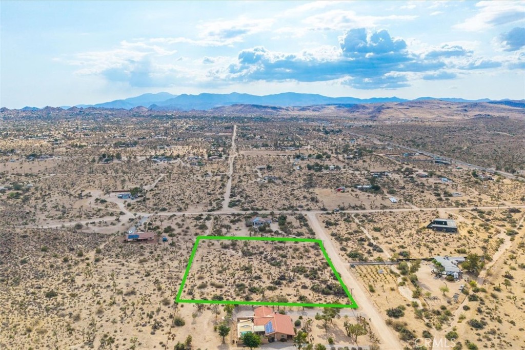 MLS #PW25143260 image #4