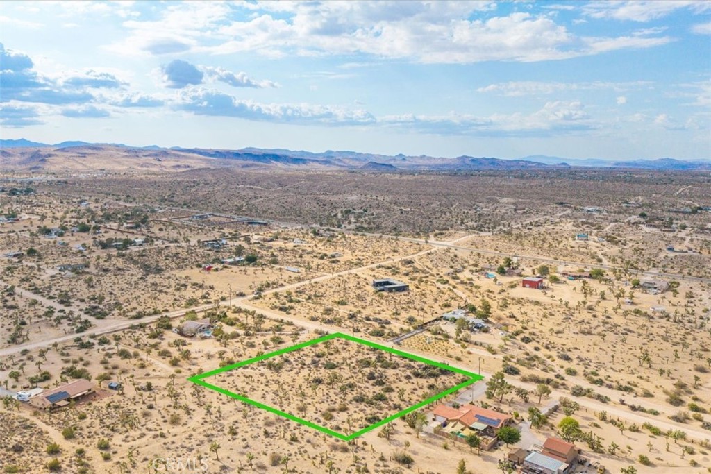 MLS #PW25143260 image #5