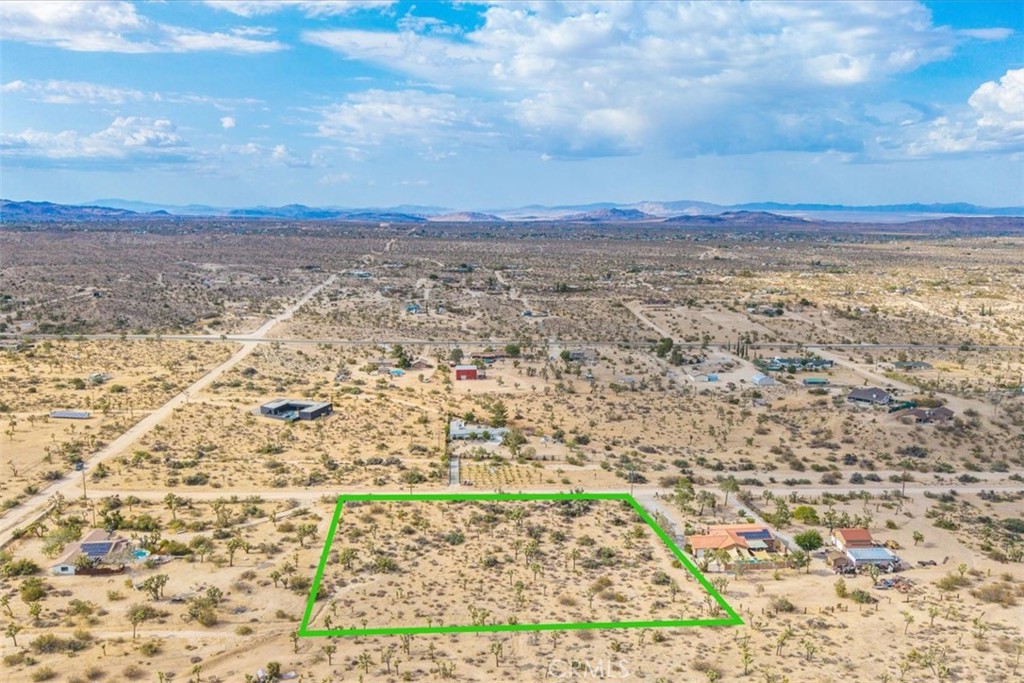 MLS #PW25143260 image #6