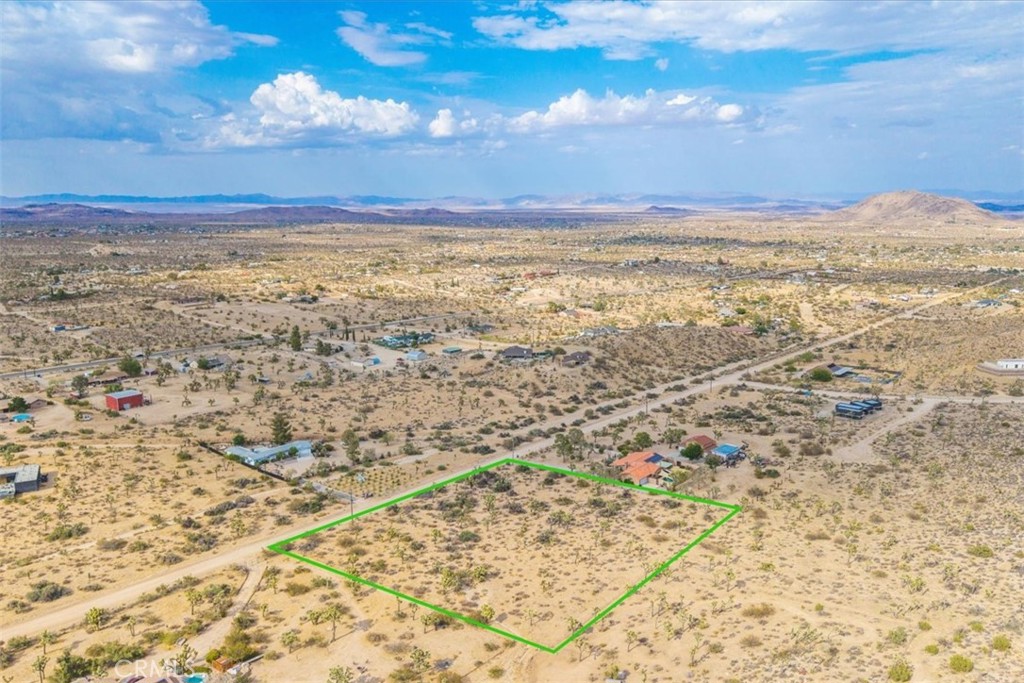 MLS #PW25143260 image #7