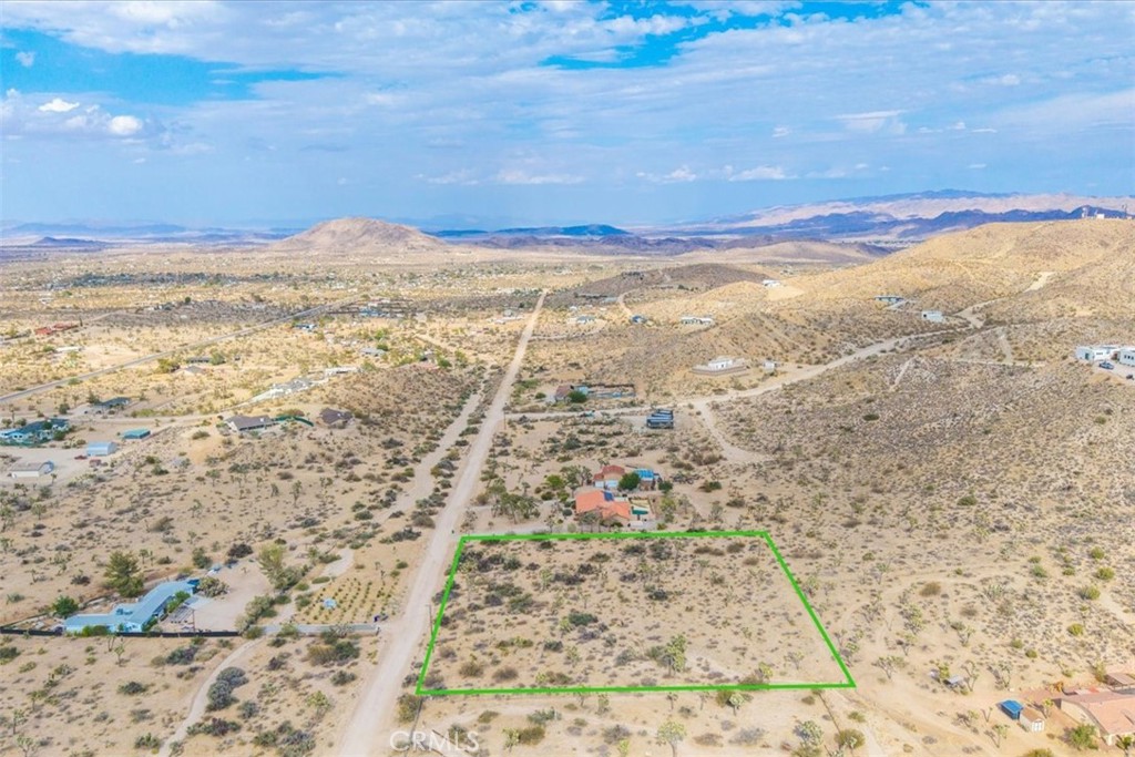 MLS #PW25143260 image #8