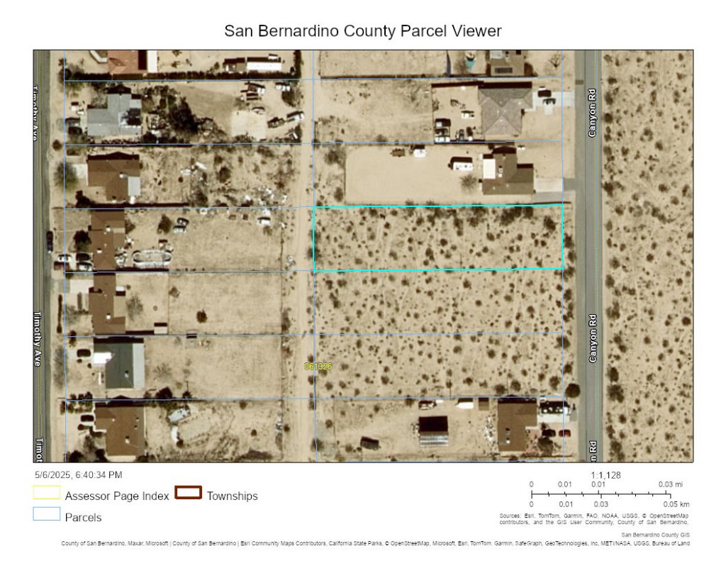 MLS #PW25143467 image #12