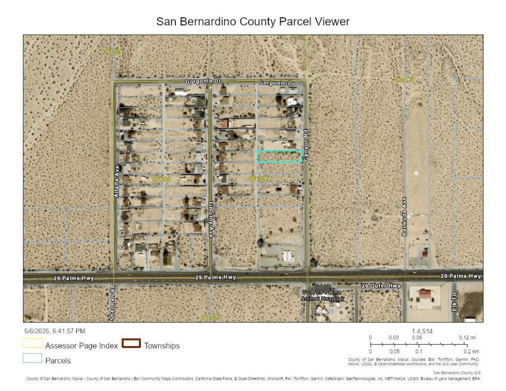 MLS #PW25143467 image #13