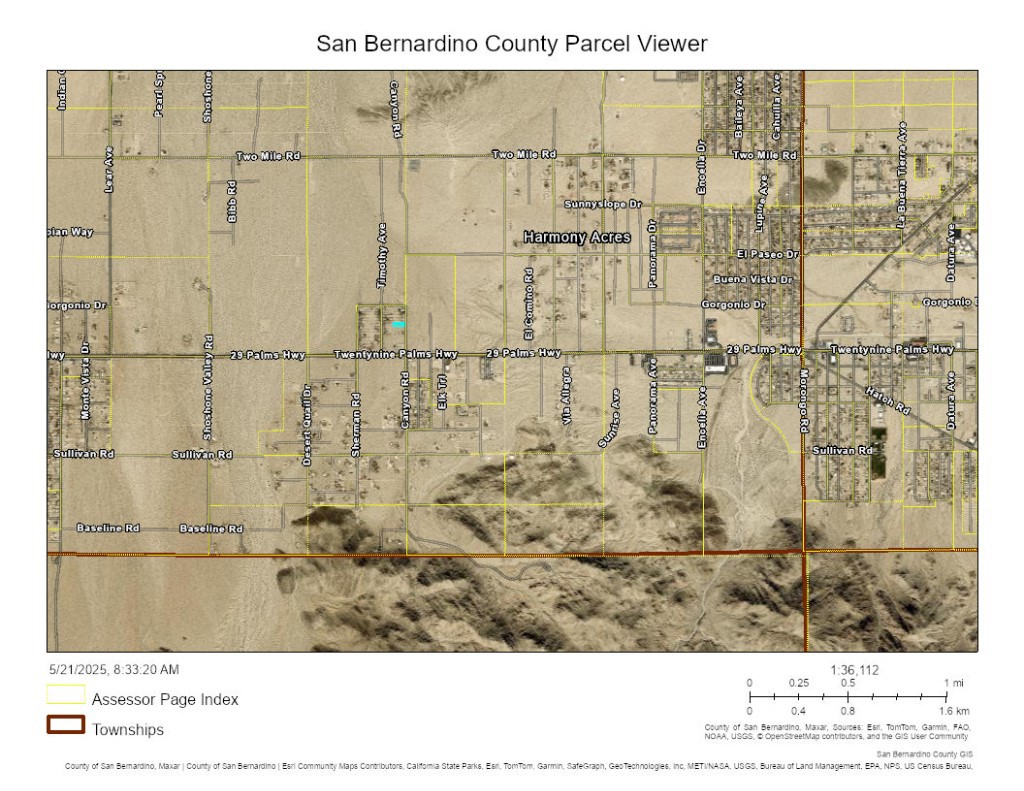 MLS #PW25143467 image #14