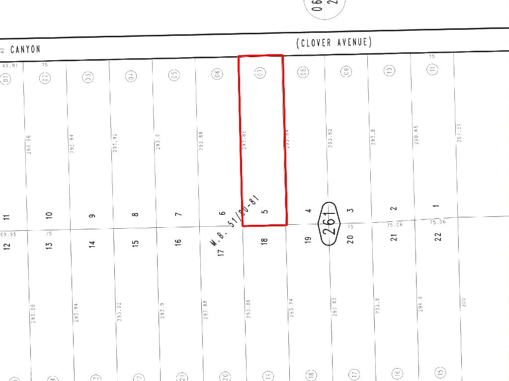 MLS #PW25143467 image #15