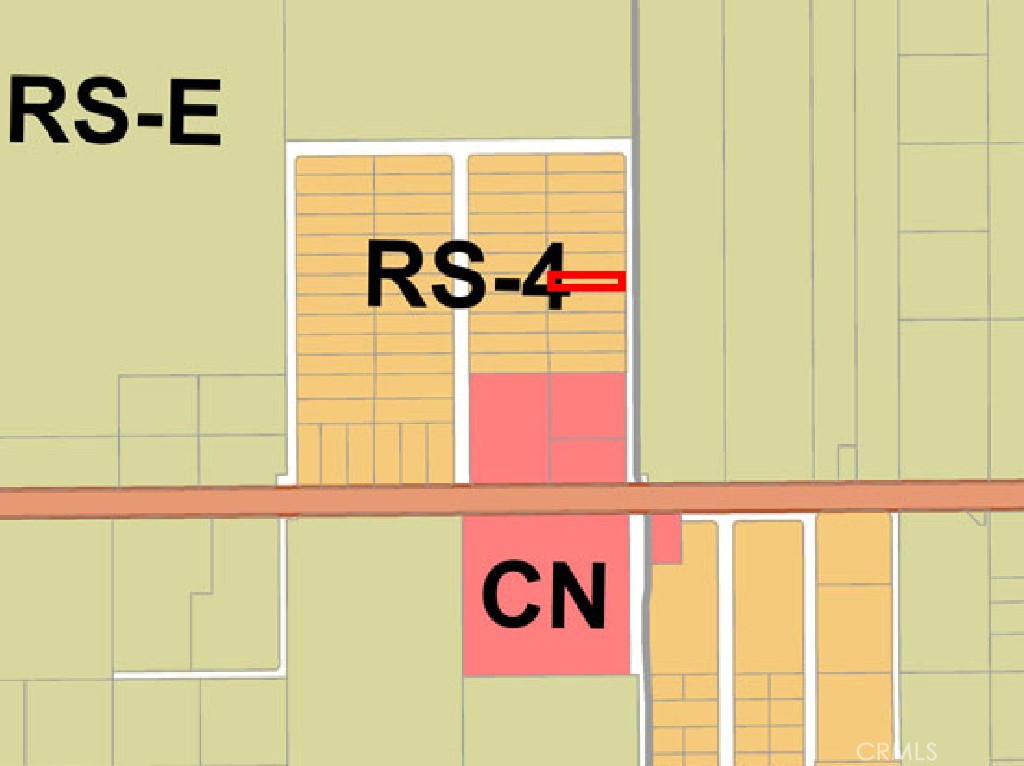 MLS #PW25143467 image #16