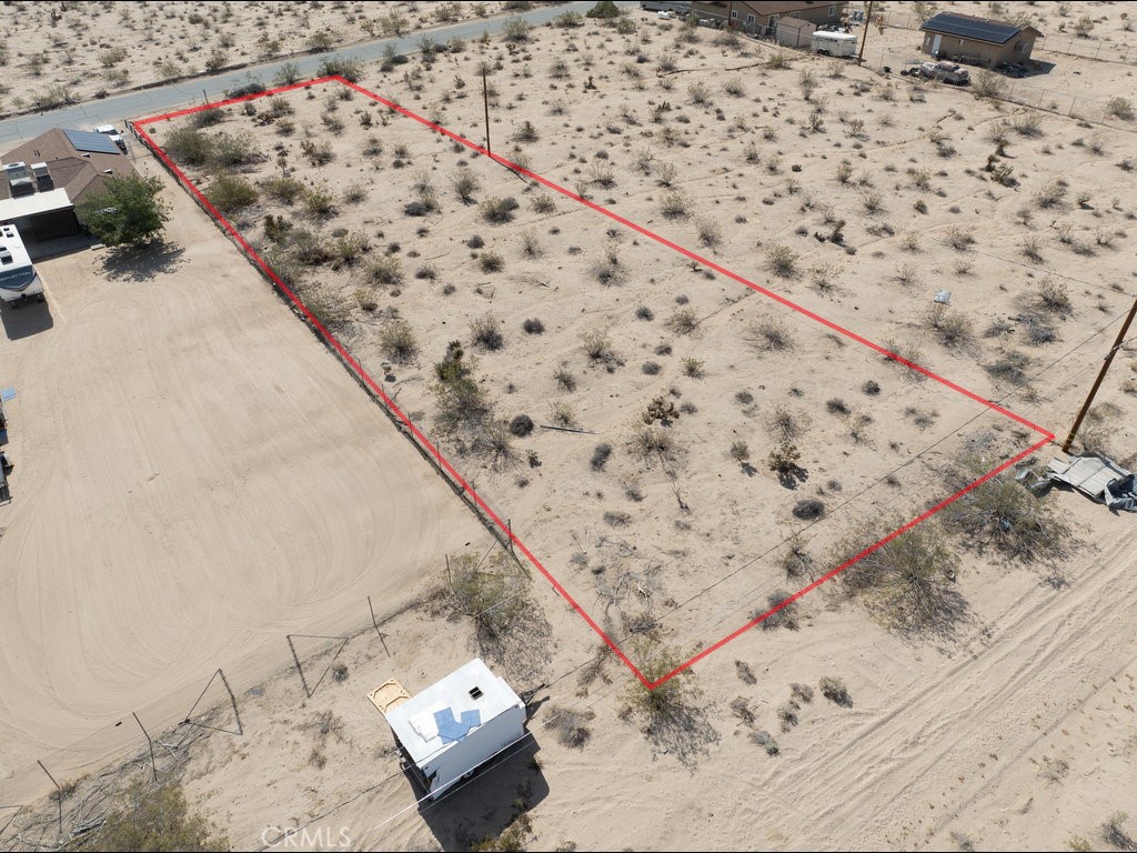 MLS #PW25143467 image #3