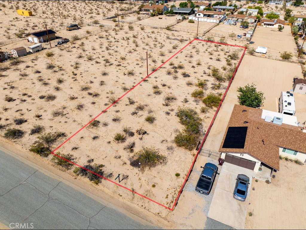 MLS #PW25143467 image #4