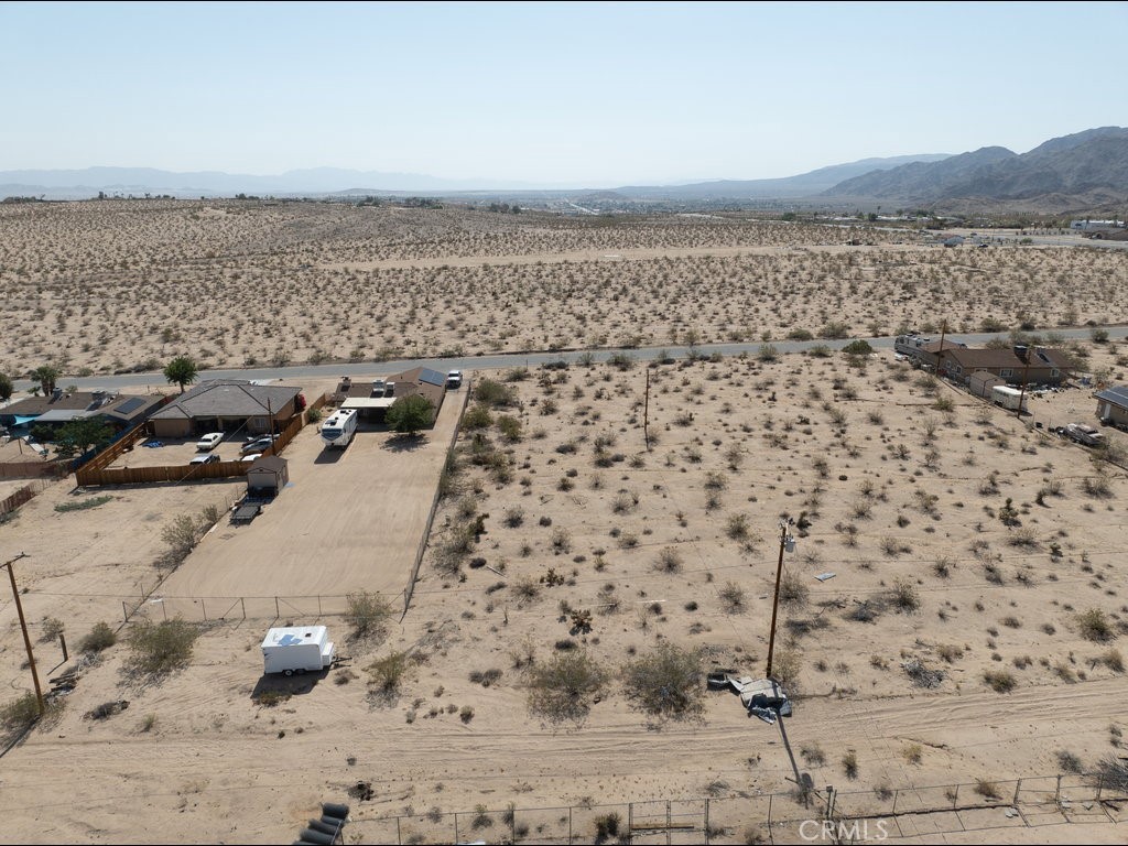 MLS #PW25143467 image #5