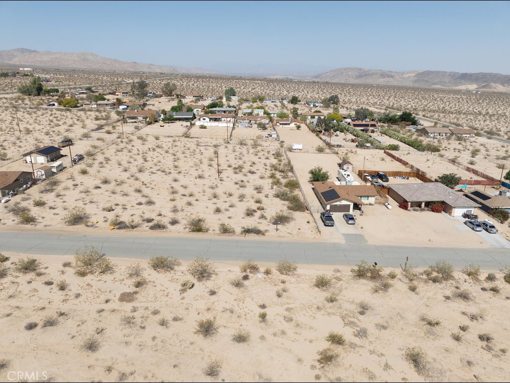 MLS #PW25143467 image #7