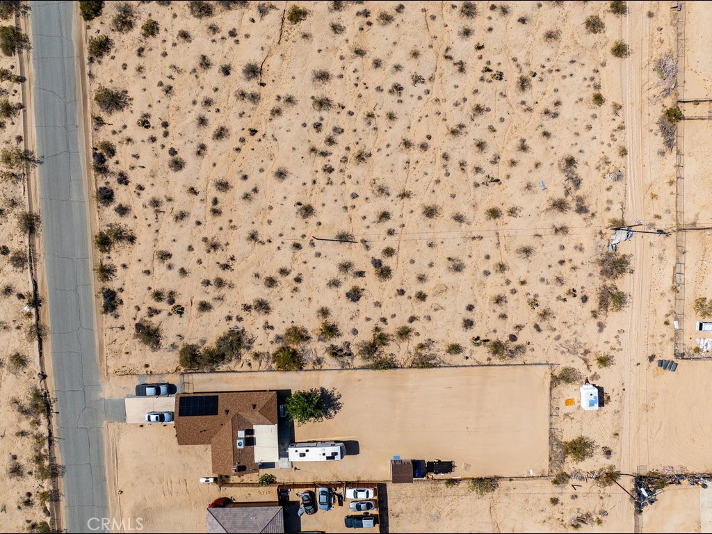 MLS #PW25143467 image #9