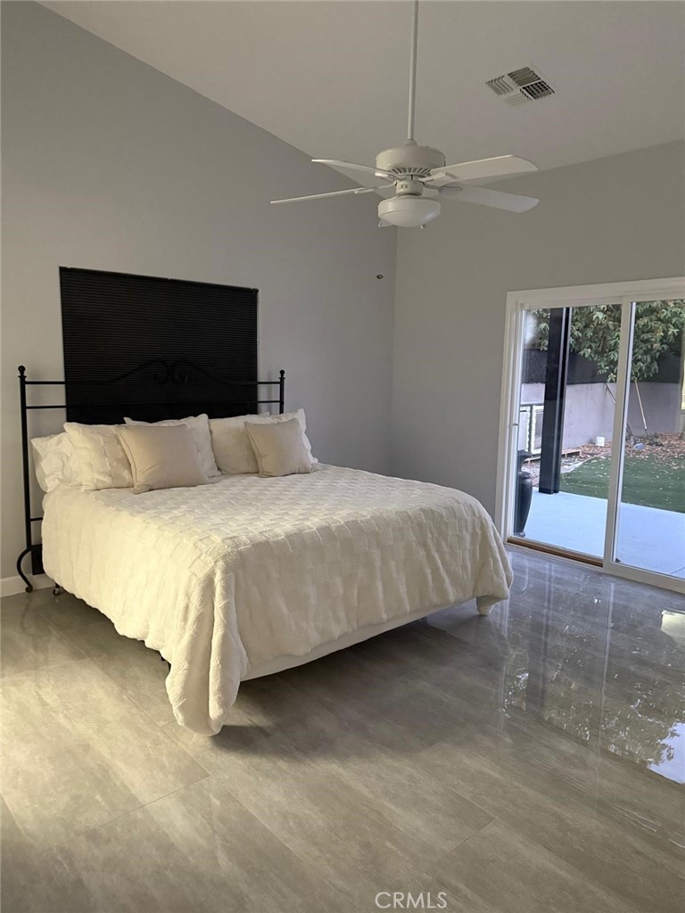 MLS #PW25143527 image #10