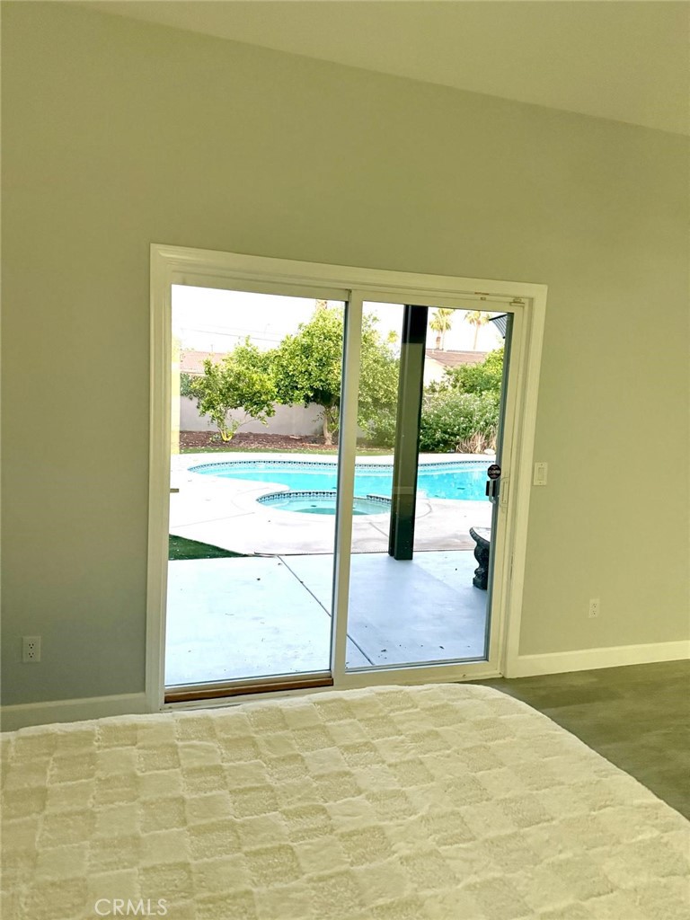 MLS #PW25143527 image #11