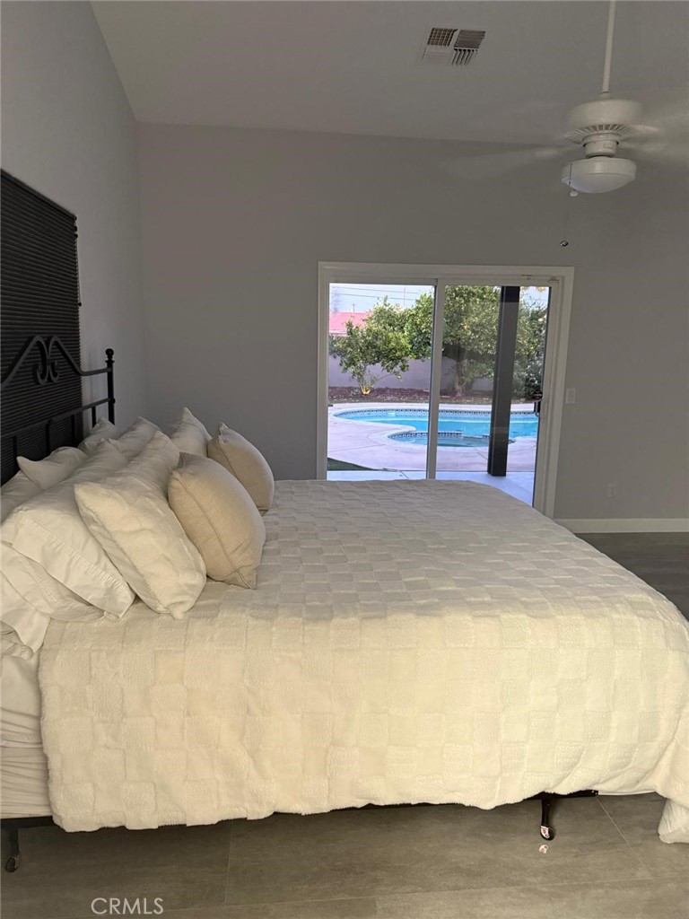 MLS #PW25143527 image #12