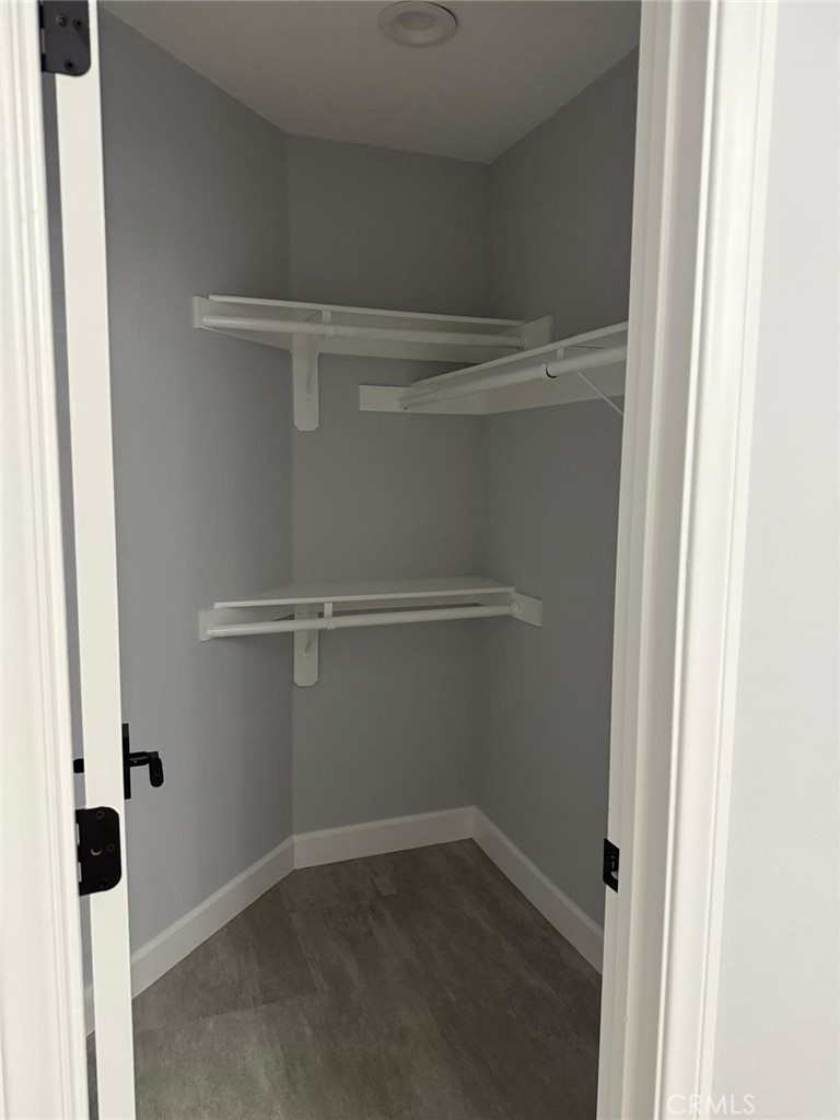 MLS #PW25143527 image #13