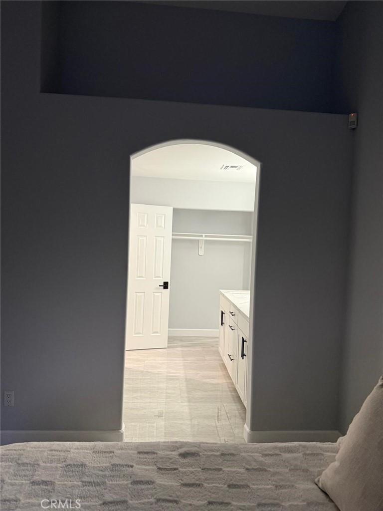 MLS #PW25143527 image #14