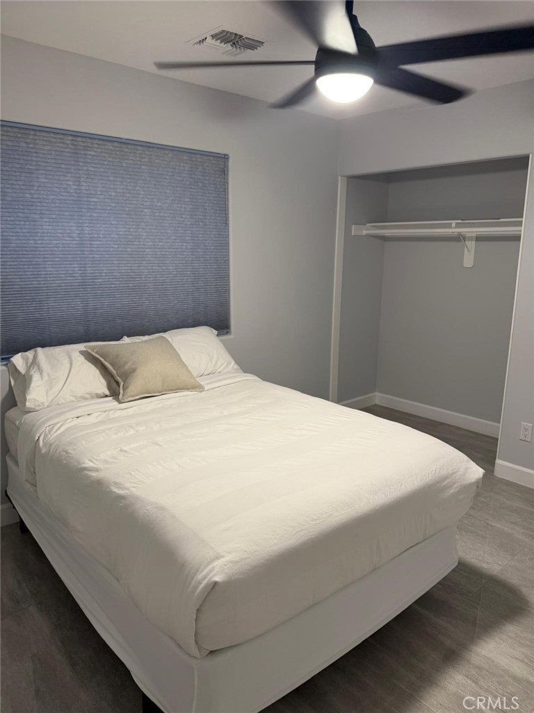 MLS #PW25143527 image #15