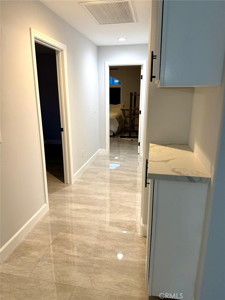 MLS #PW25143527 image #16