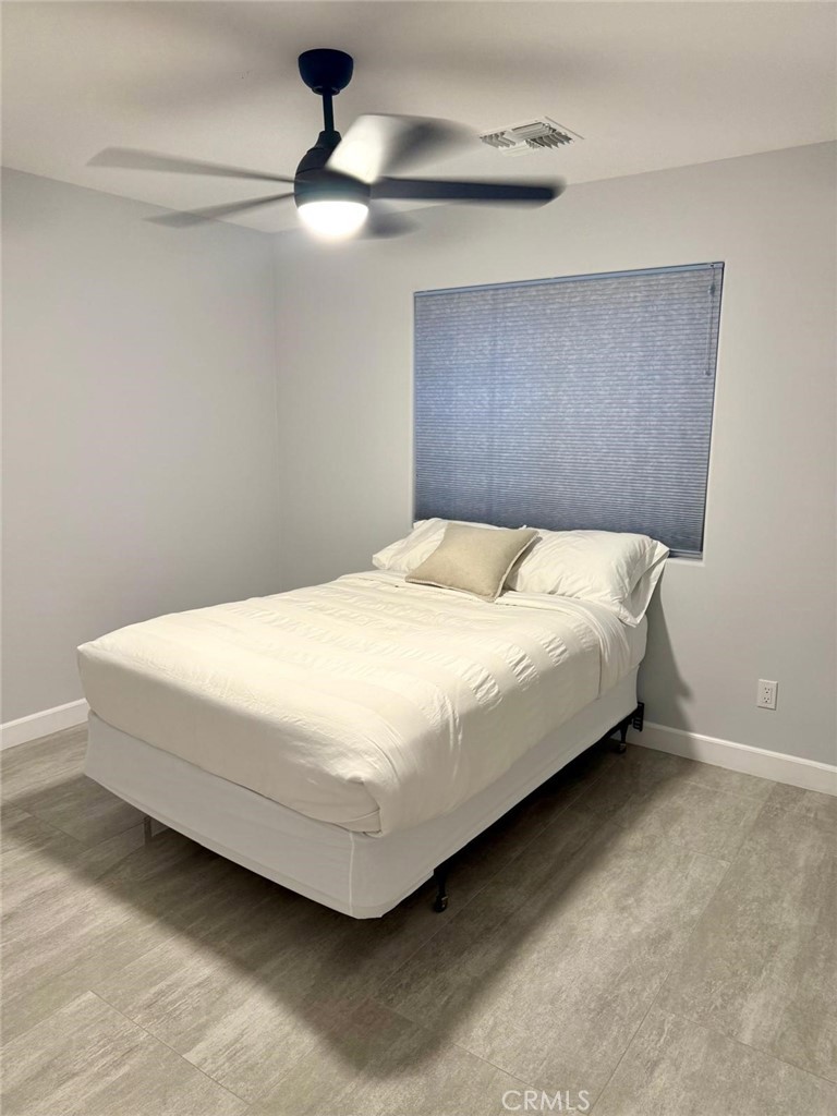 MLS #PW25143527 image #17