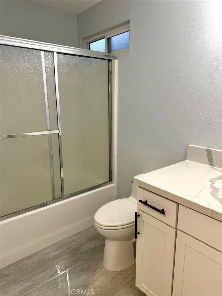 MLS #PW25143527 image #18