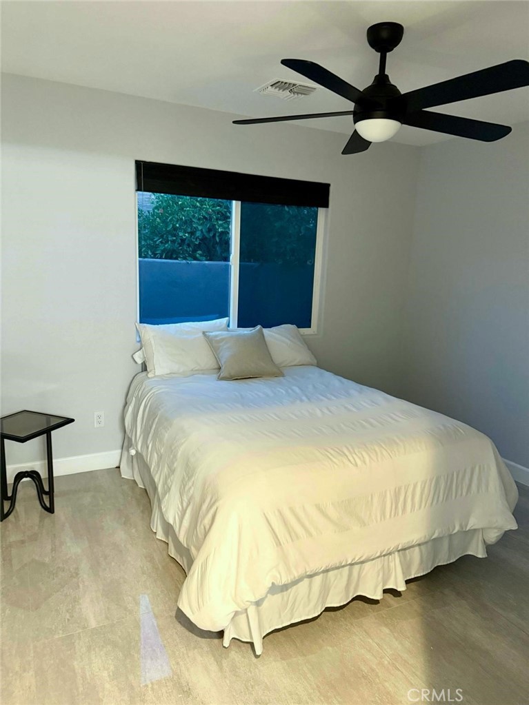 MLS #PW25143527 image #19