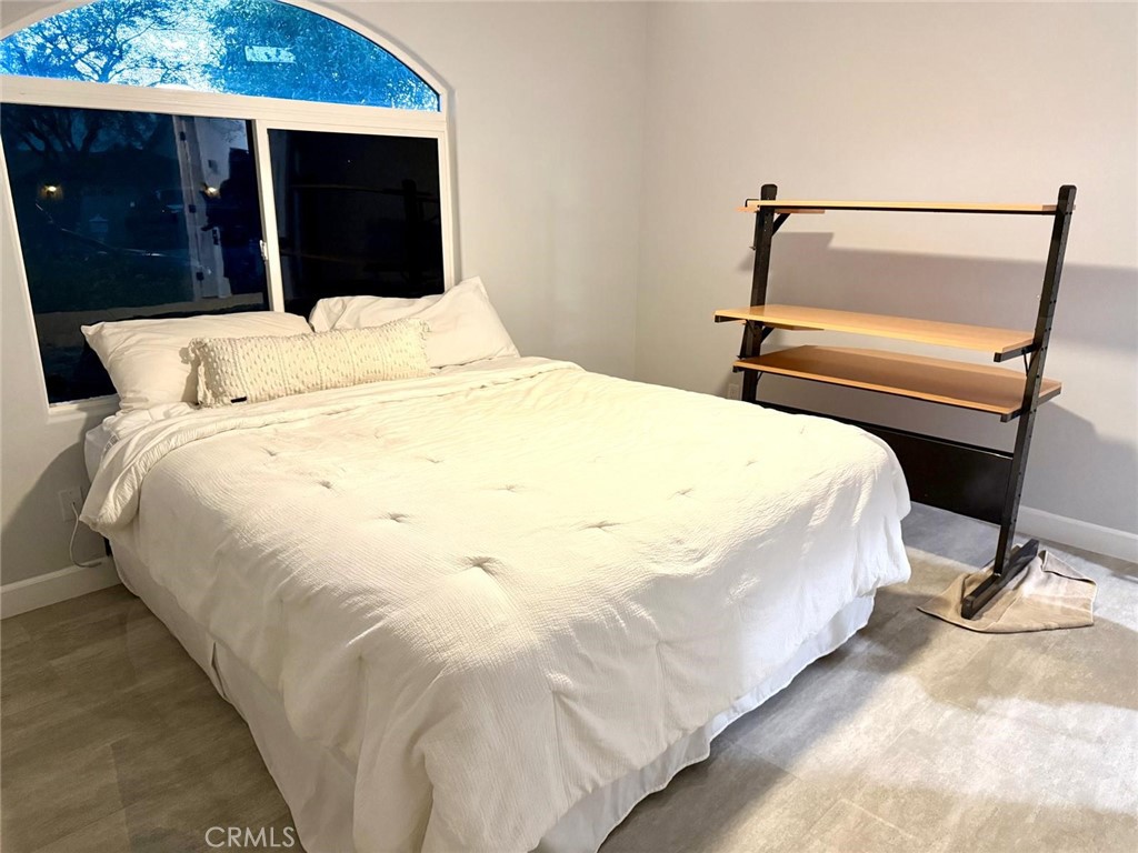 MLS #PW25143527 image #20