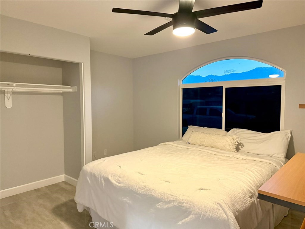 MLS #PW25143527 image #21