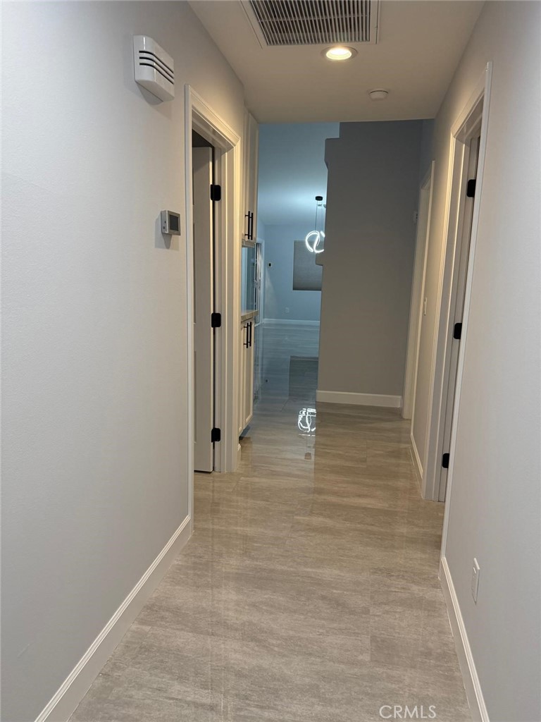 MLS #PW25143527 image #22