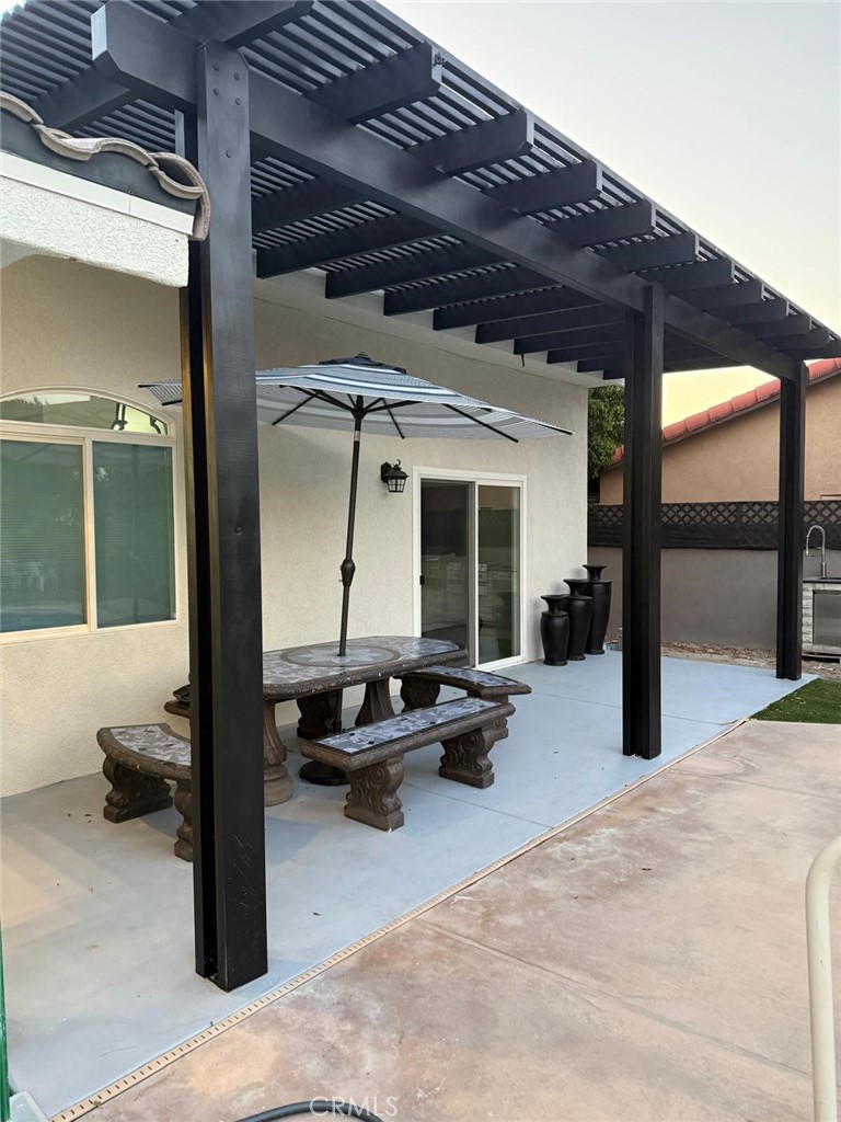 MLS #PW25143527 image #23