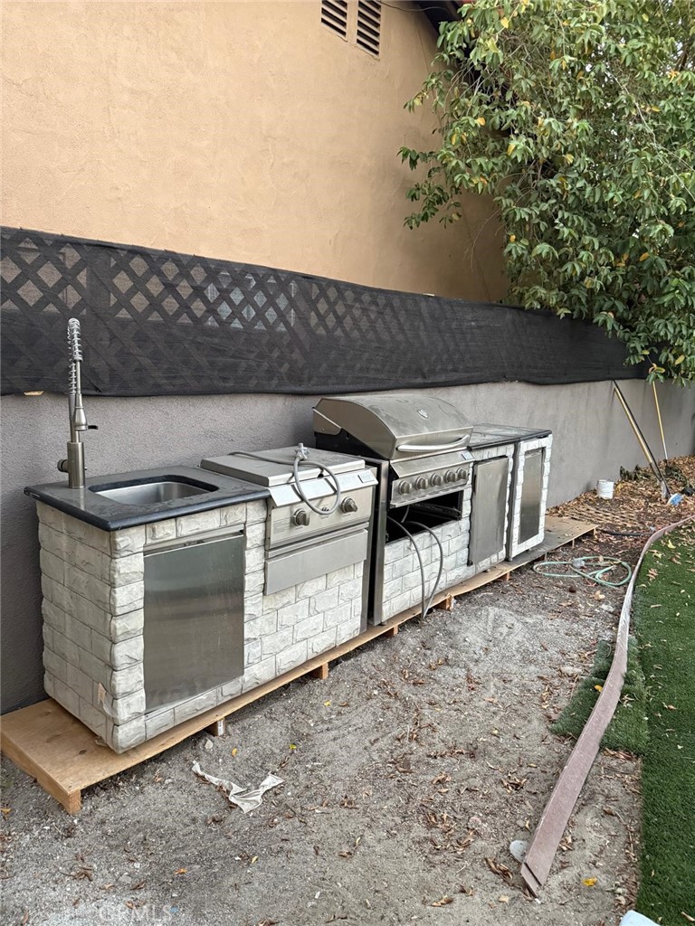 MLS #PW25143527 image #24