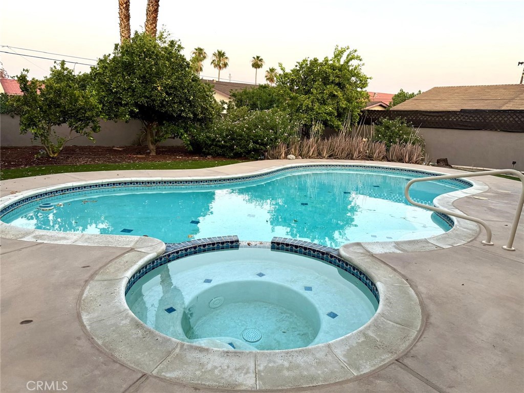 MLS #PW25143527 image #25