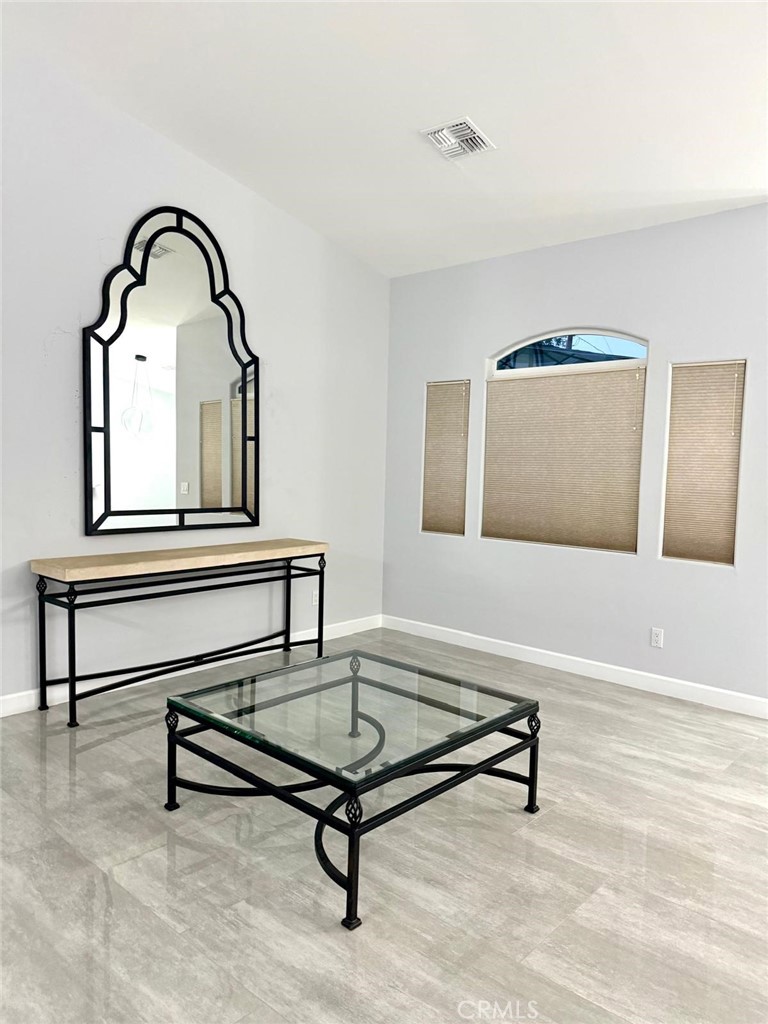 MLS #PW25143527 image #3