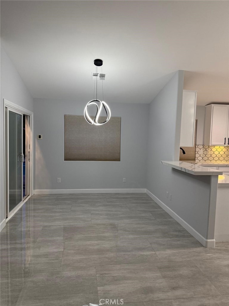 MLS #PW25143527 image #4