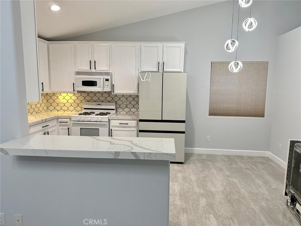 MLS #PW25143527 image #5