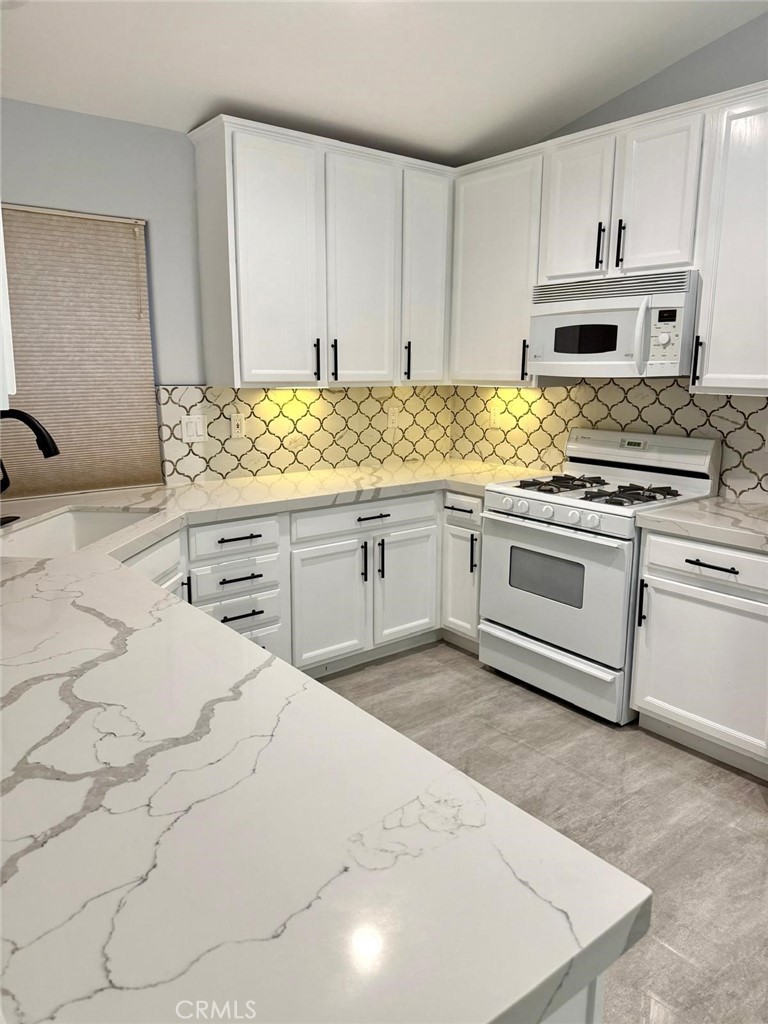 MLS #PW25143527 image #6