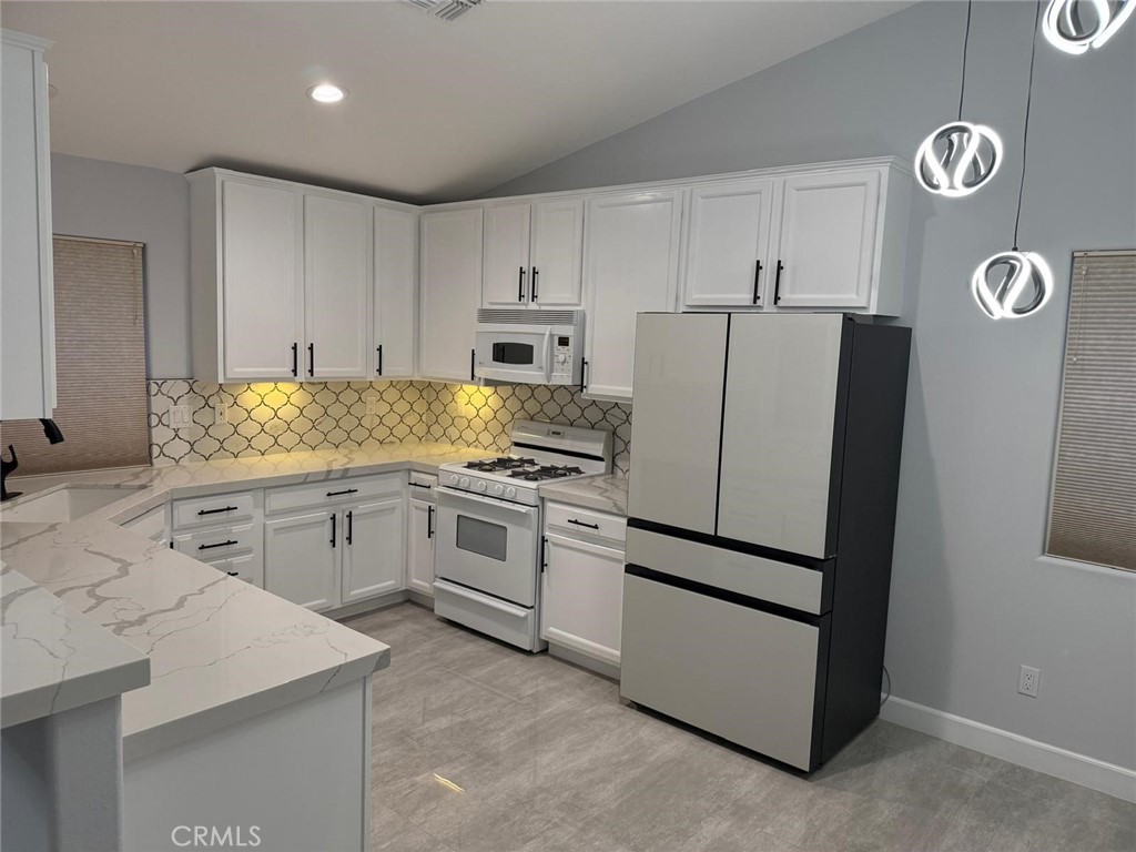 MLS #PW25143527 image #7