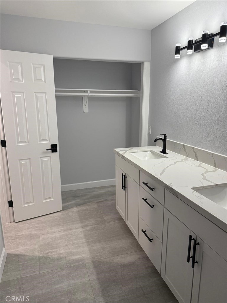 MLS #PW25143527 image #8