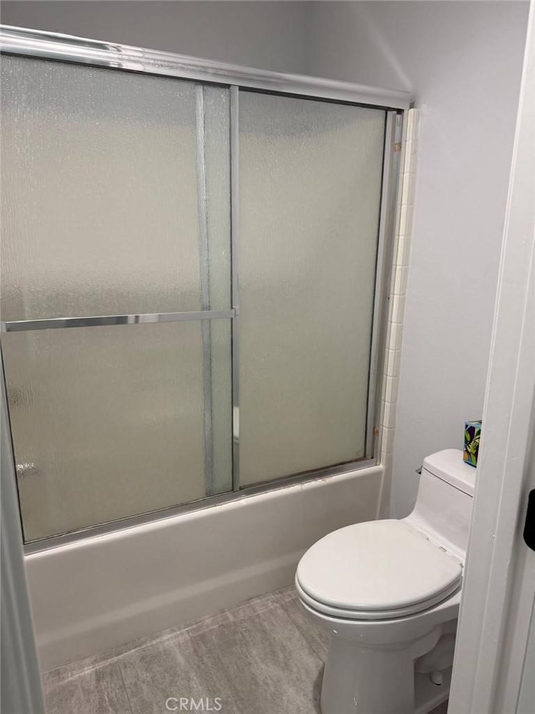 MLS #PW25143527 image #9