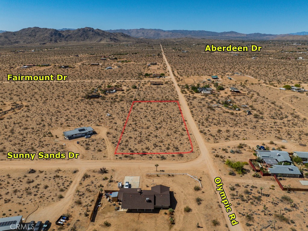 MLS #PW25144863 image #0