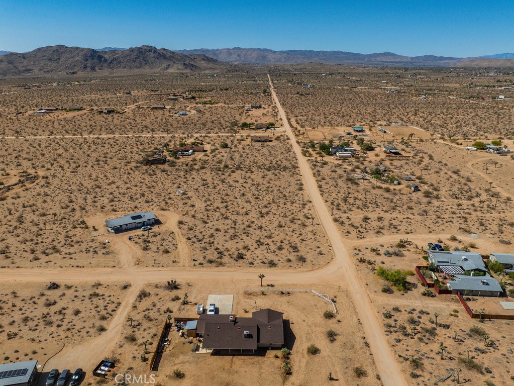 MLS #PW25144863 image #1