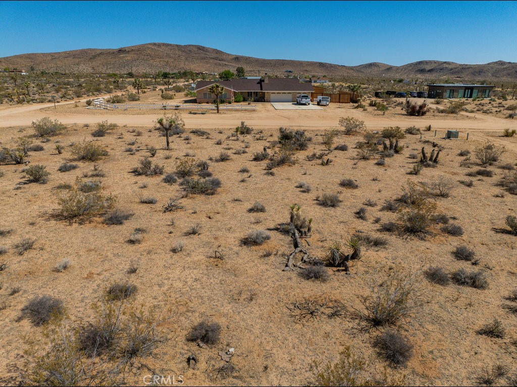 MLS #PW25144863 image #12