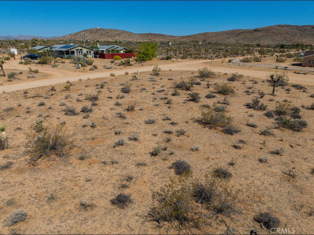 MLS #PW25144863 image #13