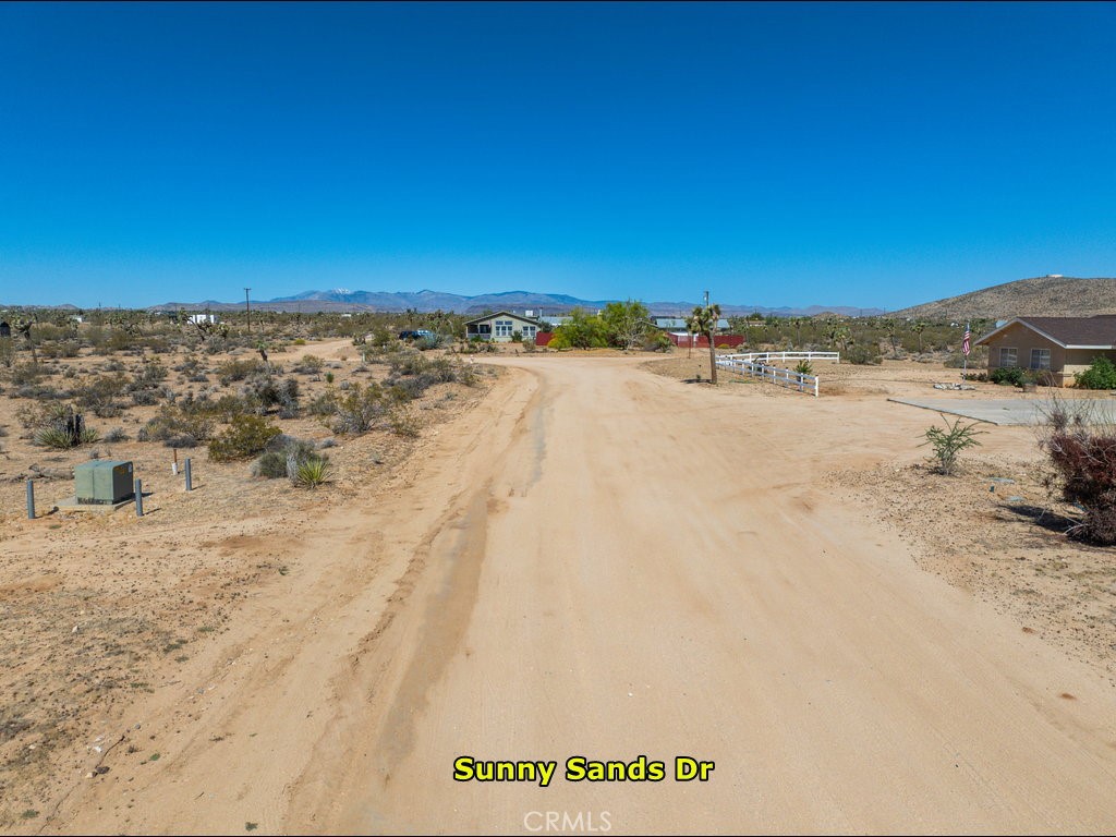 MLS #PW25144863 image #14