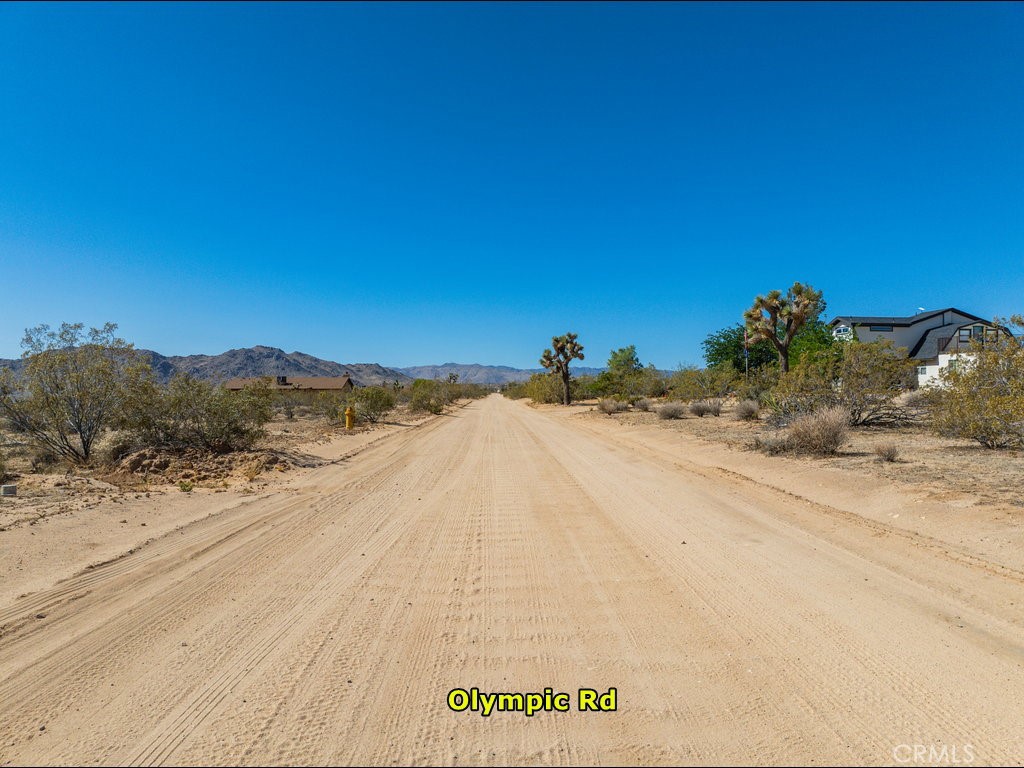 MLS #PW25144863 image #15