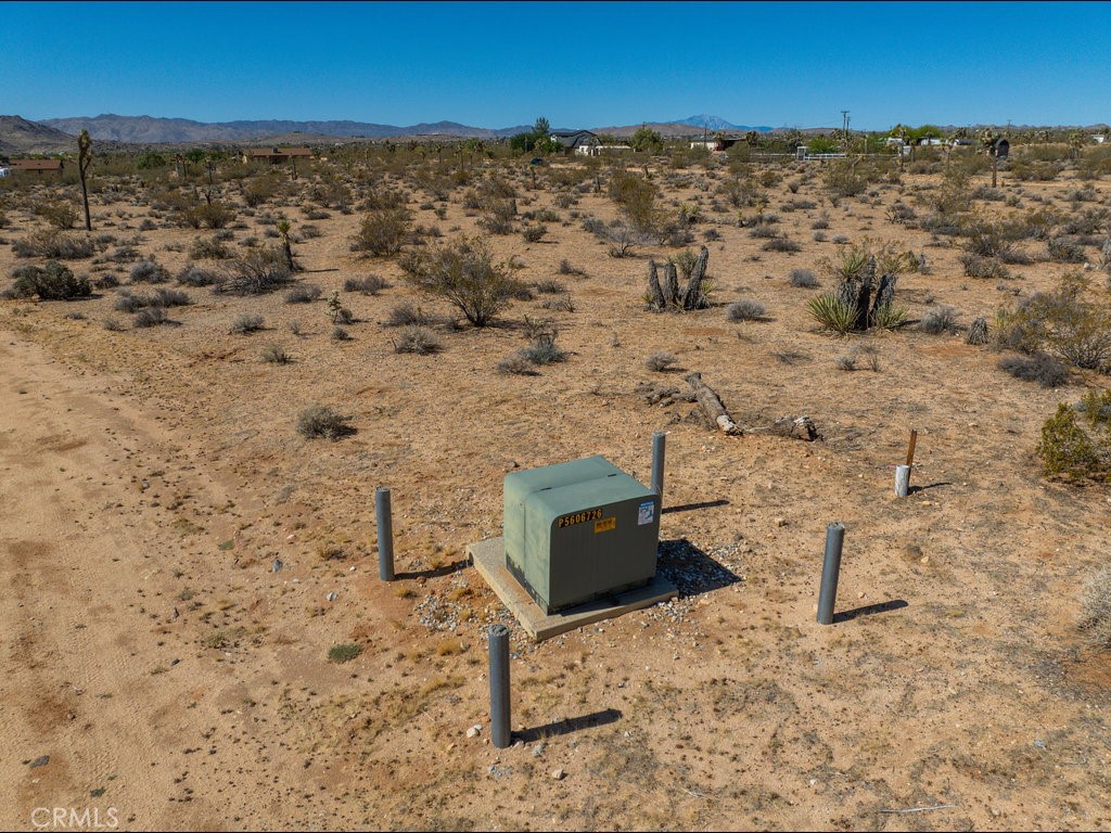 MLS #PW25144863 image #16